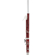 Lechgold CF-24 Basson Enfant
