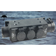 RigPort RPL16S-MKII Stromverteiler