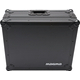 Magma Multi-Format Turntable Case II BB