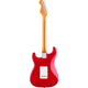 Fender Vintera III Late 50s Stratocaster Dakota Red