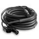 Pronomic Stage IECD-5 DMX Hybrid Cable C/DMX 5m 5x Set
