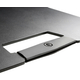 Gravity WB 431 B Standfuß