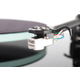 Rega Carbon MM