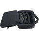 Sacoche Pronomic RB-Flex pour Enregistreur et Micro