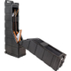 ENKI AMG-2 EXV Double Electric Guitar Case
