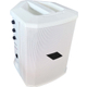 Proel FREEONEX Weiß Cover Set