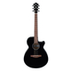 Ibanez AEG50-BK Black