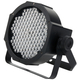 Showlite FLP-144W RGBW Flatline Panel LED Scheinwerfer 144x 10 mm LED 4x Set
