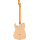 Fender  Vintera III Early '60s Custom Telecaster Vintage Blonde