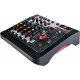 Allen & Heath ZED-6FX Table De Mixage Analogique Compacte