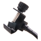 Pronomic PK-20G Popkiller (Popschutz) Metall gold