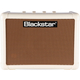 Blackstar Fly 3 Acoustic Mini Amp Set incl. cable de guitarra