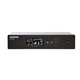 Shure QLXD24E/B58 H51 Ensemble Micro Sans Fil