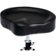 DW 3120 Drum Hocker