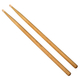 XDrum Drumsticks Classic 5B Nylon 10er Pack