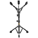 Meinl Sonic Energy HPS-S Handpan Stand Small