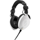 Set Cuffie Studio Rode NTH-100W Bianche