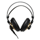 AKG K-240 Studio