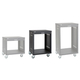 Samson SRK12 Rack Case