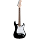 Rocktile Sphere Classic E-Gitarre Black