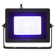 Eurolite LED IP FL-30 SMD blau