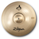 Zildjian A Custom 16" Crash