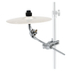 Tama MCA53 Boom Beckenhaltearm