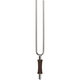 Sela SETFW-EY Wellness Stimmgabel Earth Year (Om) 136,10 Hz
