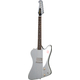 Epiphone 1963 Firebird I Silver Mist