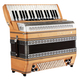 Alpenklang Pro Accordéon IV 96 MH Orme
