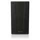 dB Technologies B-Hype 10 Lautsprecher