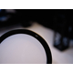 Eurolite Diffuser Disc 40° for Theatre 200