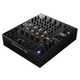 Pioneer DJ DJM-750MK2 / Pioneer DJ XDJ-1000MK2 Set