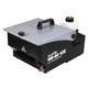 Eurolite NB-60 ICE Bodennevelaar Set met 5l Fluid