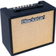 Blackstar Debut 30E