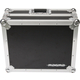 Magma Multi-Format Turntable Case II