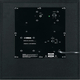 Yamaha NS-SW100 HiFi Aktiv Subwoofer Black