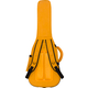 Fender Troubadour Electric Guitar Gig Bag Butterscotch