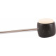Tama DS30 Mailloche Feutre/Plastique