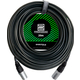Pronomic ECM-20 BK CAT5e Netzwerkkabel 20m
