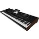 Korg Pa5X 76 Oriental