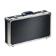 Kirstein Pedalboard-Case