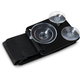 GEWA Tenor Guitar Support