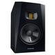 Adam Audio T7V Set inkl. Boxenstative