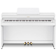 Casio AP-300 WE Digitalpiano
