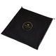 Meinl Sonic Energy Chau Tam Tam 28"