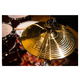 Meinl HCS HiHat 13" + Set Macchina Hi-Hat