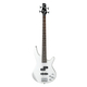 Ibanez GSR200-PW Pearl White