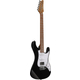 Ibanez AZ22S2-BK AZ Black