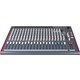 Allen & Heath ZED-22FX